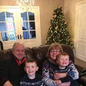 Fay Sutherland's photo