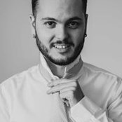 Foto von Pedro Terra