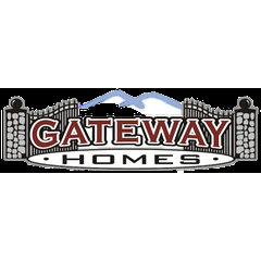 Gateway Homes