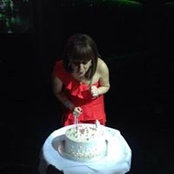 Gayana Kisiyan's photo
