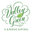 Valley Green Landscaping