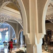 Sara Hezarkhani's photo