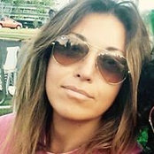 Francesca Marias foto