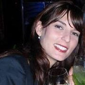 Photo de Lola Henderson Misicka