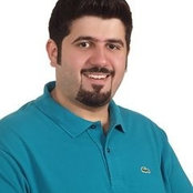 Foto von Walid Hafiz