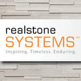 Realstone Systems's profile photo