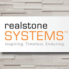 Realstone Systems