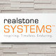 Realstone Systems