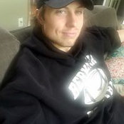 Brent Gruber's photo