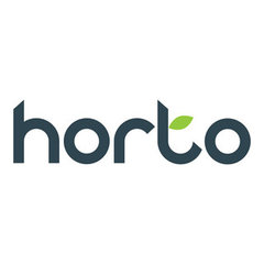 Horto Everyday Spaces