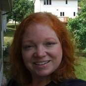 Jennifer Wendt's photo