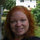 Jennifer Wendt