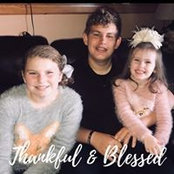 Lisa Ruggles Phipps's photo