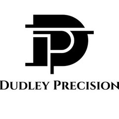 Dudley Precision
