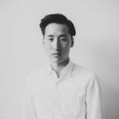 JinYeop Lee's photo