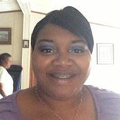 Adriane Thomas's photo