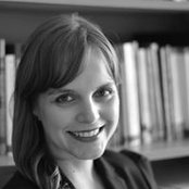 Laura Mayer Lux's photo
