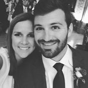 Molly Leonard's photo