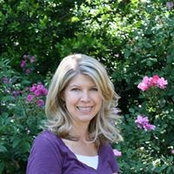 Kay Curry's photo