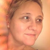 Foto von Martina Begall