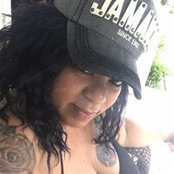 Dina Shepard's photo