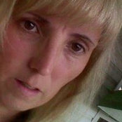 Amy Melvin's photo