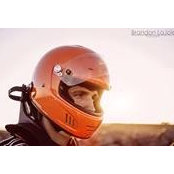 Dave Carapetyan's photo
