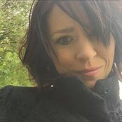 Foto de Becky Constance
