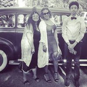 Catrina Miller's photo