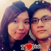 Yvette Chans foto