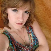 Natasha Kolobkova's photo