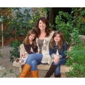 Janice Taylor's photo