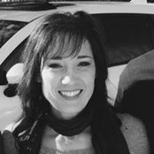 Jodie Watts's photo