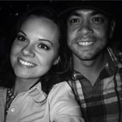 Amy Trotter Borneman's photo