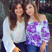 Hannah Deloach's photo