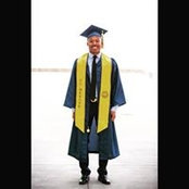 Javonte Surrell's photo