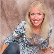 Elizabeth Guest Interiors, LLC's photo