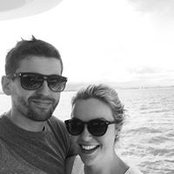 Megan Martin's photo