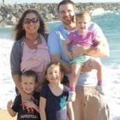 Carolyn Grey Kaut's photo
