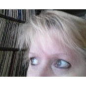 Cindy Pickeringさんの写真