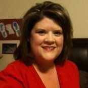 Crystal Curbo's photo