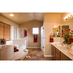 Summertree Homes