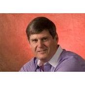 Bob Nicoll's photo