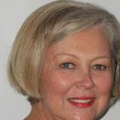 Marilyn Abrams's photo