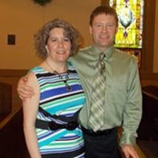 Amy Wentworth's photo