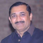 Foto von Khalid Umar