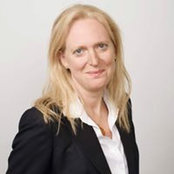 Virginia Hickley's photo
