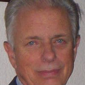 Richard Snyder's photo
