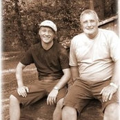 Lee Graham's photo