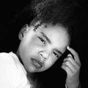 Jake Pfau's photo